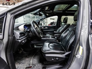 Pacifica Limited 2022 à , Québec - 6 - w320h240px