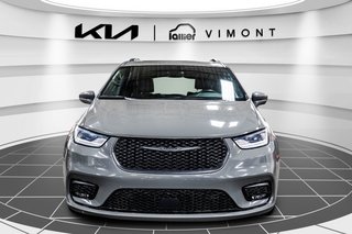 Pacifica Limited 2022 à , Québec - 2 - w320h240px