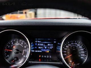 Ford Mustang ECOBOOST PREMIUM 2019 à , Québec - 6 - w320h240px