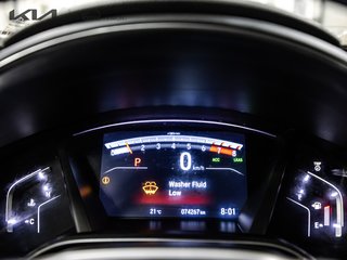 2020 Honda CR-V Sport in , Quebec - 6 - w320h240px