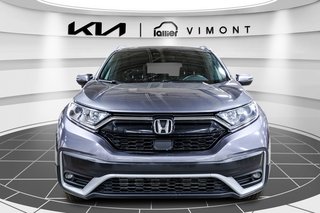 2020 Honda CR-V Sport in , Quebec - 3 - w320h240px