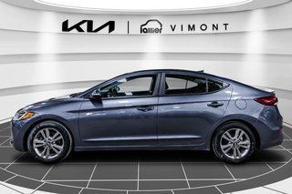 2018 Hyundai Elantra GL in , Quebec - 5 - w320h240px