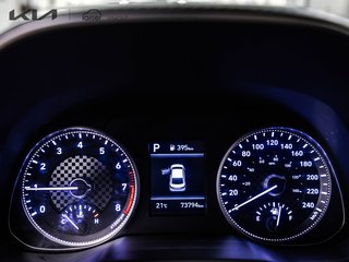 Hyundai Elantra Preferred 2019 à , Québec - 6 - w320h240px