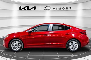 Hyundai Elantra Preferred 2020 à , Québec - 5 - w320h240px