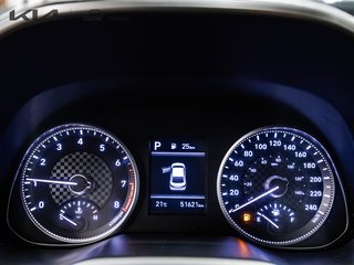 Hyundai Elantra Preferred 2020 à , Québec - 6 - w320h240px