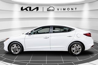 Hyundai Elantra Preferred 2020 à , Québec - 5 - w320h240px