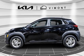 Hyundai Kona Essential 2019 à , Québec - 5 - w320h240px