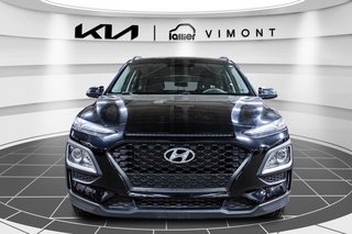 Hyundai Kona Essential 2019 à , Québec - 3 - w320h240px