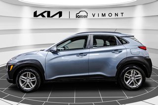 Hyundai Kona Essential 2019 à , Québec - 4 - w320h240px