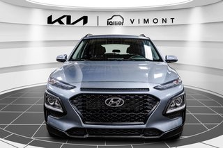 Hyundai Kona Essential 2019 à , Québec - 2 - w320h240px