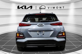 Hyundai Kona Essential 2019 à , Québec - 6 - w320h240px