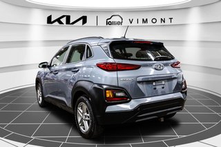 Hyundai Kona Essential 2019 à , Québec - 5 - w320h240px