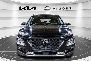 Kona Luxury 2020 à , Québec - 3 - w320h240px