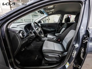 Kona Preferred 2021 à , Québec - 6 - w320h240px