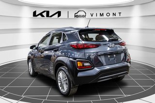 Kona Preferred 2021 à , Québec - 4 - w320h240px