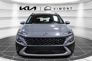 Hyundai Kona Essential 2022 à , Québec - 3 - w320h240px