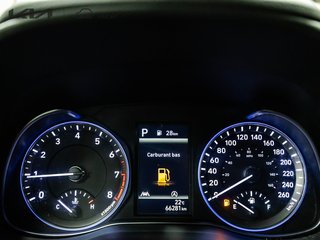 Hyundai Kona Essential 2022 à , Québec - 6 - w320h240px