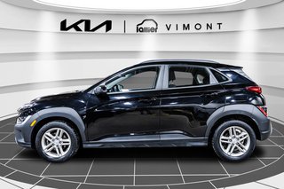 Hyundai Kona Essential 2022 à , Québec - 5 - w320h240px