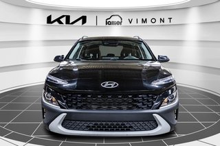 Hyundai Kona Essential 2022 à , Québec - 3 - w320h240px