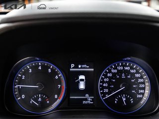 Hyundai Kona Preferred 2022 à , Québec - 6 - w320h240px