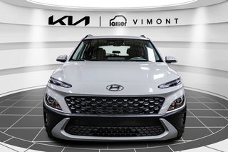 2023 Hyundai Kona Preferred in , Quebec - 3 - w320h240px