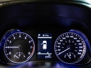 Hyundai Kona Preferred 2022 à , Québec - 6 - w320h240px