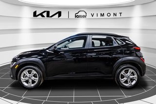 Hyundai Kona Preferred 2022 à , Québec - 5 - w320h240px