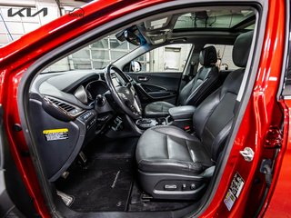 Santa Fe XL Luxury 2018 à , Québec - 6 - w320h240px