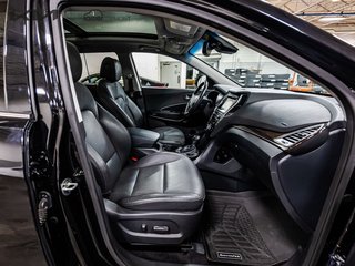 2019  Santa Fe XL Luxury in , Quebec - 6 - w320h240px