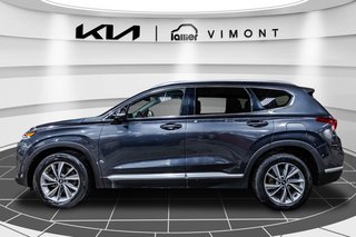 2020 Hyundai Santa Fe Preferred in , Quebec - 6 - w320h240px