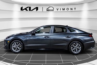 2023 Hyundai Sonata Preferred in , Quebec - 5 - w320h240px