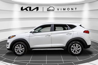 Hyundai Tucson Preferred 2020 à , Québec - 5 - w320h240px