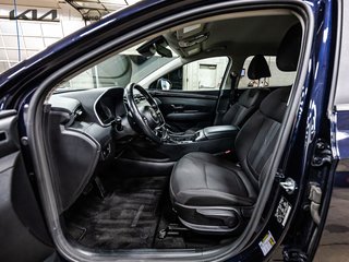 Tucson Preferred 2022 à , Québec - 6 - w320h240px