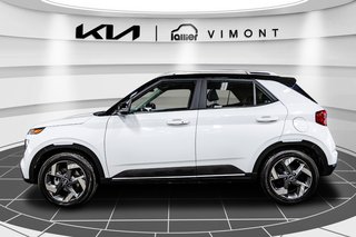 Hyundai Venue Urban 2022 à , Québec - 4 - w320h240px