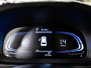 Hyundai Venue Essential 2024 à , Québec - 6 - w320h240px