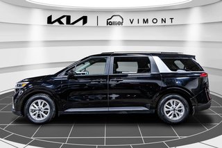 Kia Carnival LX+ 2022 à , Québec - 5 - w320h240px