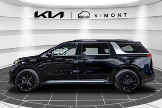 Kia Carnival SX 2022 à , Québec - 5 - w320h240px