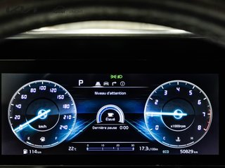 Kia Carnival SX 2022 à , Québec - 6 - w320h240px