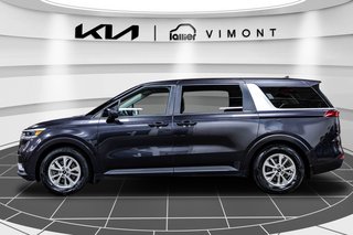 2022 Kia Carnival LX in , Quebec - 5 - w320h240px