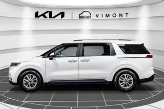 2023 Kia Carnival LX+ in , Quebec - 5 - w320h240px