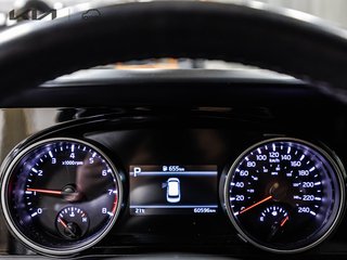 2023 Kia Carnival LX+ in , Quebec - 6 - w320h240px