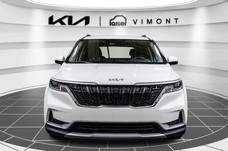 2023 Kia Carnival LX+ in , Quebec - 3 - w320h240px