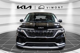 Kia Carnival LX 2023 à , Québec - 3 - w320h240px