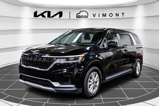 Kia Carnival LX 2023 à , Québec - 5 - w320h240px