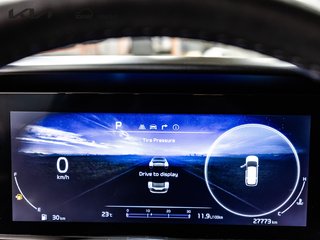 Kia Carnival EX+ 2024 à , Québec - 6 - w320h240px