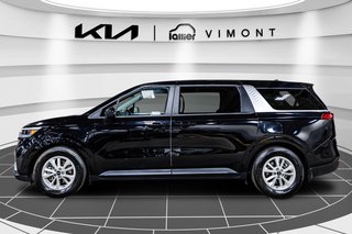 2024 Kia Carnival LX in , Quebec - 4 - w320h240px