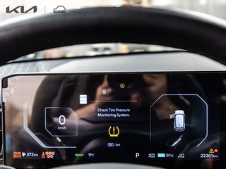 Kia EV9 Light 2024 à , Québec - 6 - w320h240px