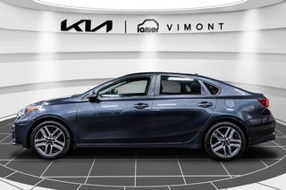 2019 Kia Forte EX+ in , Quebec - 5 - w320h240px