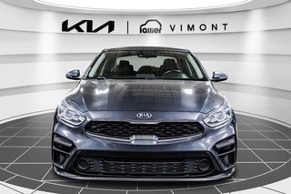 2019 Kia Forte EX+ in , Quebec - 3 - w320h240px