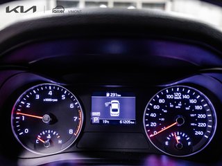 Kia Forte LX 2019 à , Québec - 6 - w320h240px